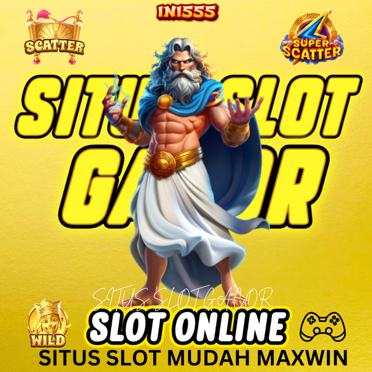 INIBET Situs Slot Gacor Hari Ini bet Deposit Pulsa Tanpa Potongan 100% - WooCommerce eCommerce
