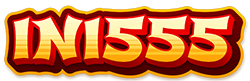 Logo Raja