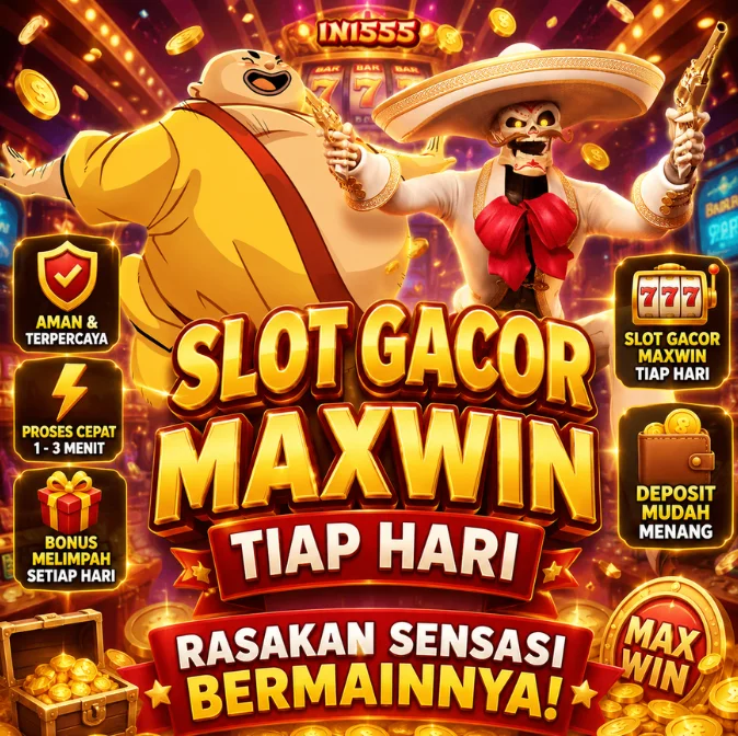 INI555