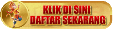 Daftar Sekarang