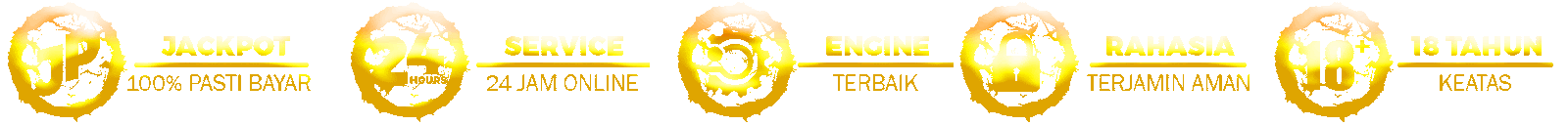 INIBET Icon