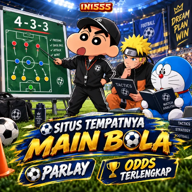 ini555 premium