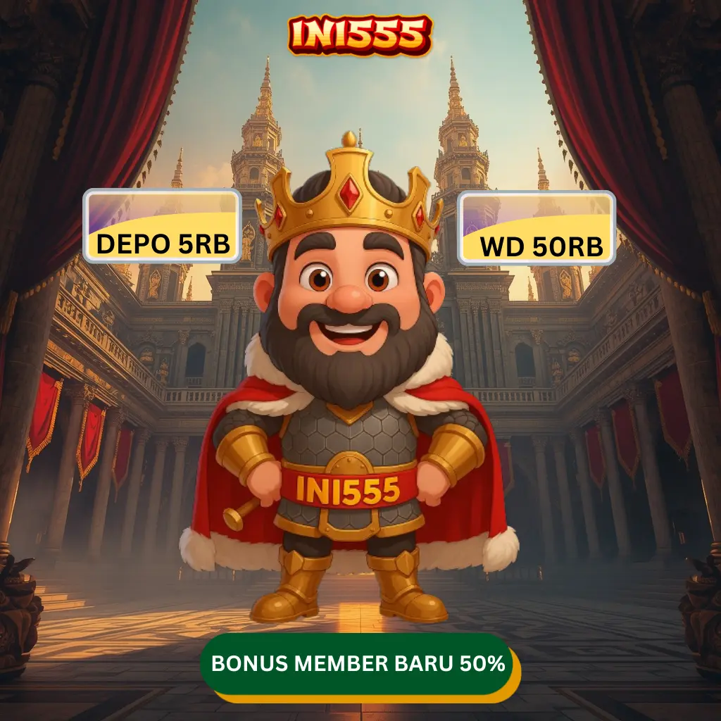 INIBET Link Login Resmi & Terbaru 2025 Tanpa Hambatan Akses - WooCommerce eCommerce
