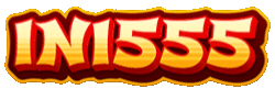 INIBETLogo