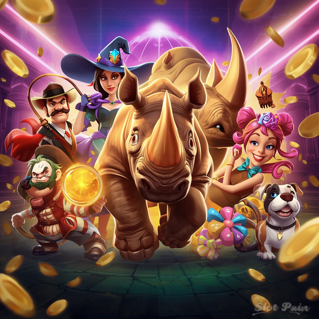 INIBET Login Terbaru 2025: Main Aman, Bonus Besar Menanti - WooCommerce eCommerce